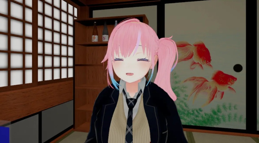 レンタルおばあちゃん