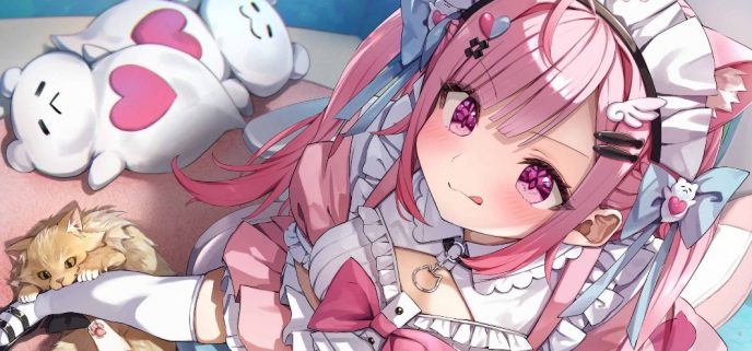 結城さくな