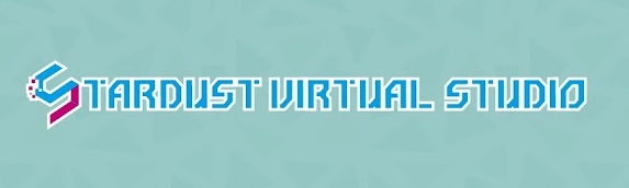 STARDUST VIRTUAL STUDIO