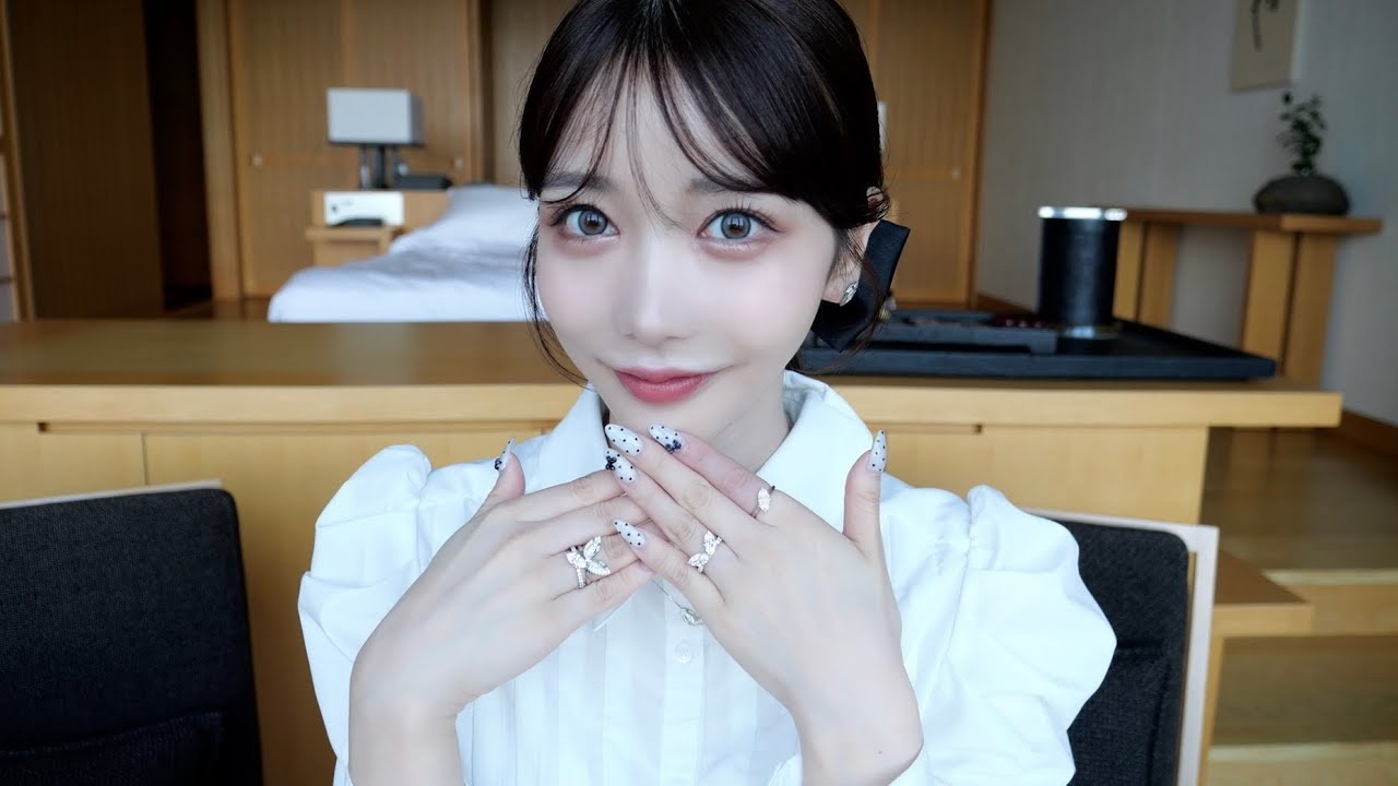 Rちゃん