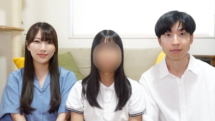 ひらさわけ