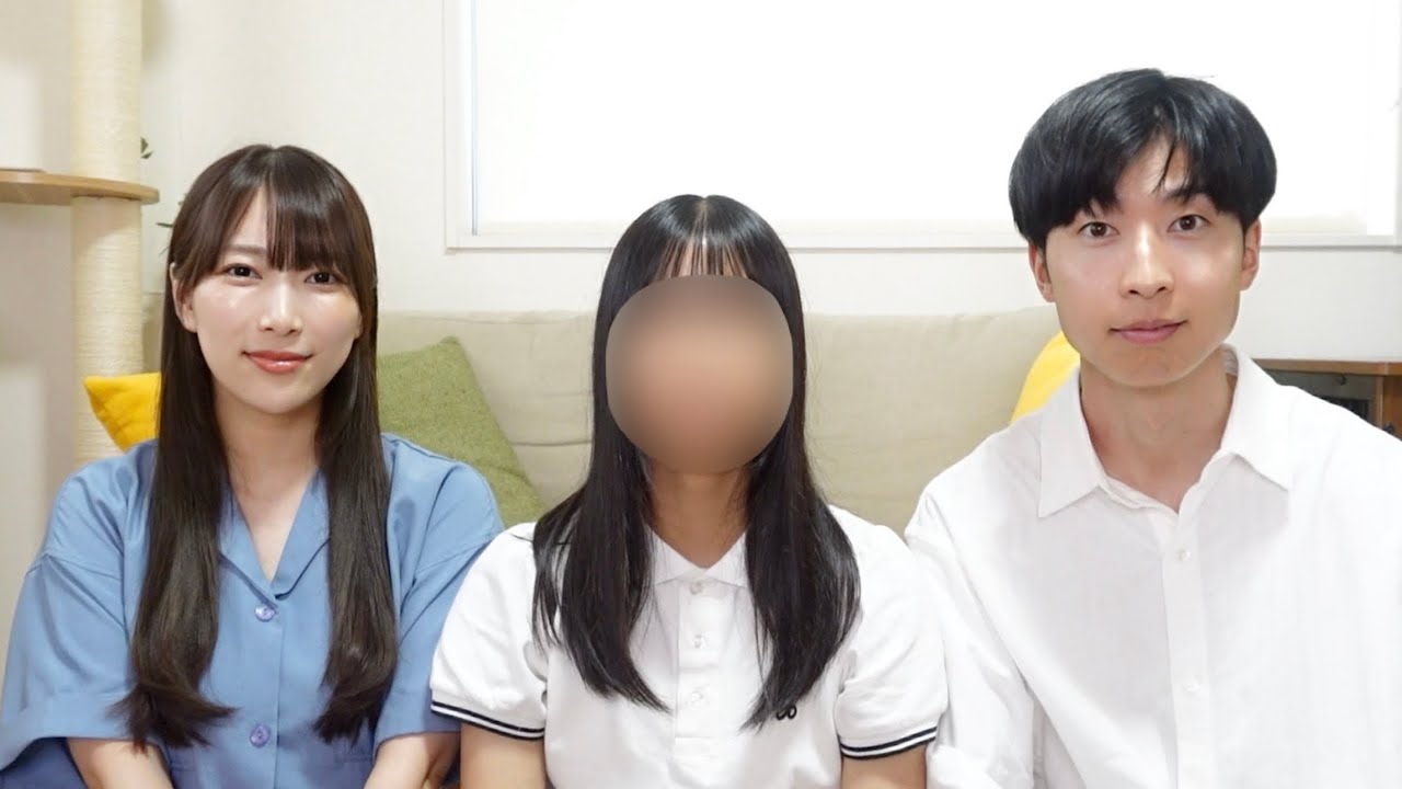ひらさわけ