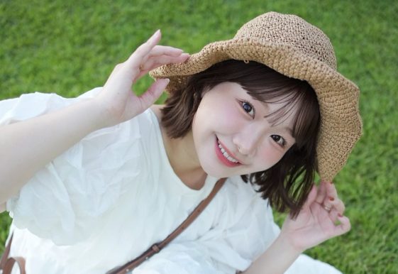 きりまる