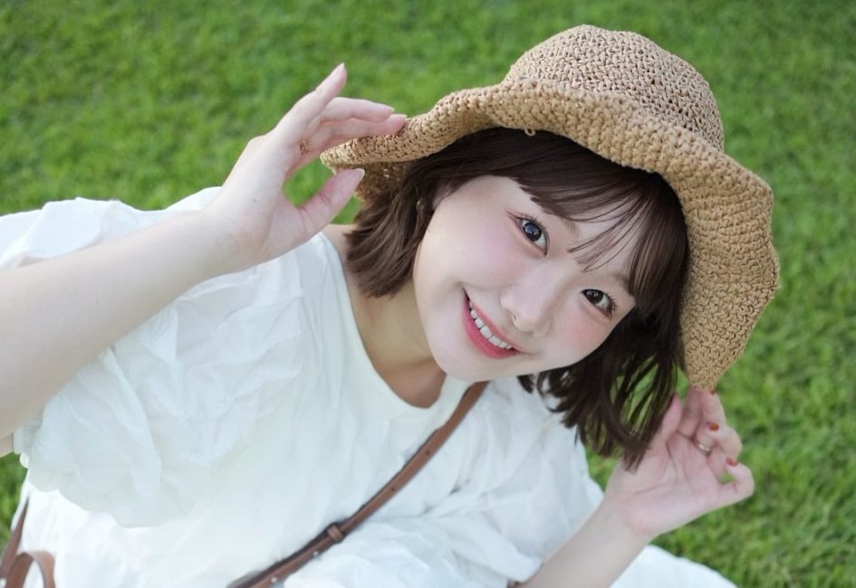 きりまる
