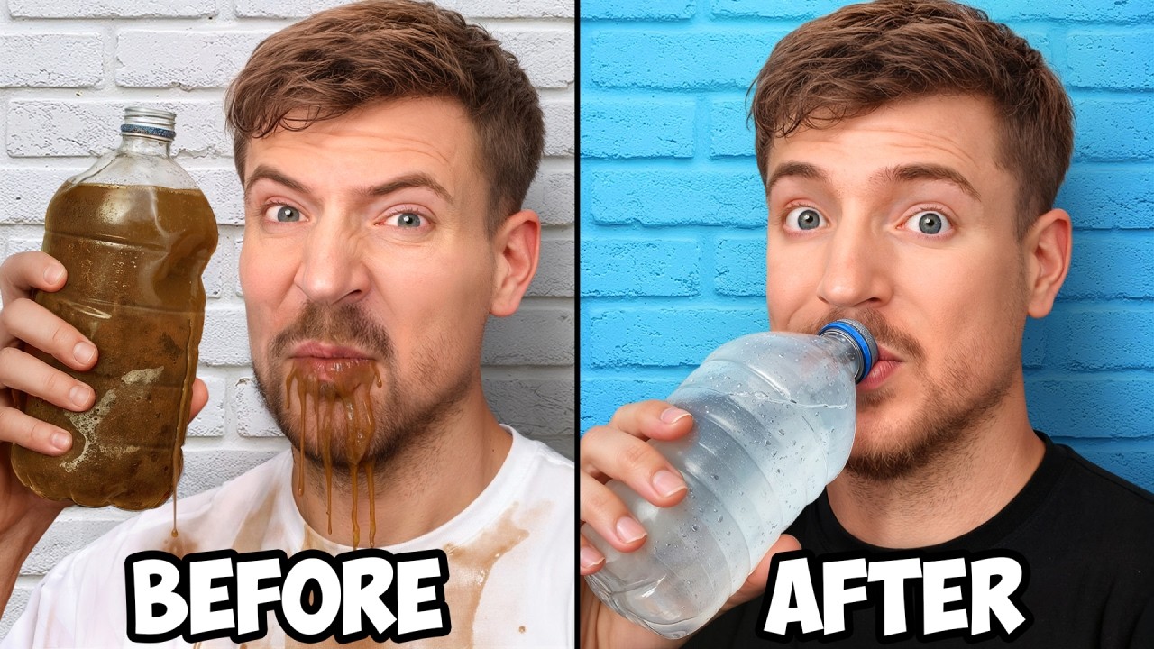MrBeast