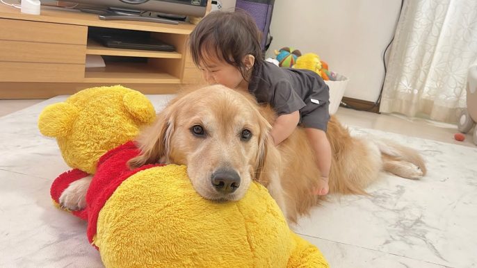 うに&おから