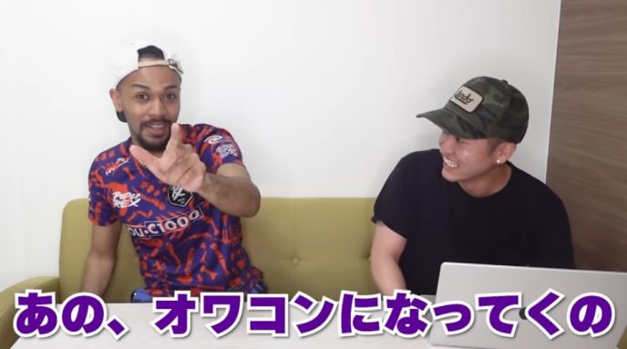 ステゴロパンチャーズ