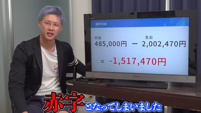 マナル隊MANARUTAI
