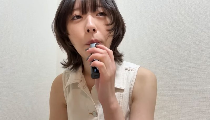 終わったおのでら