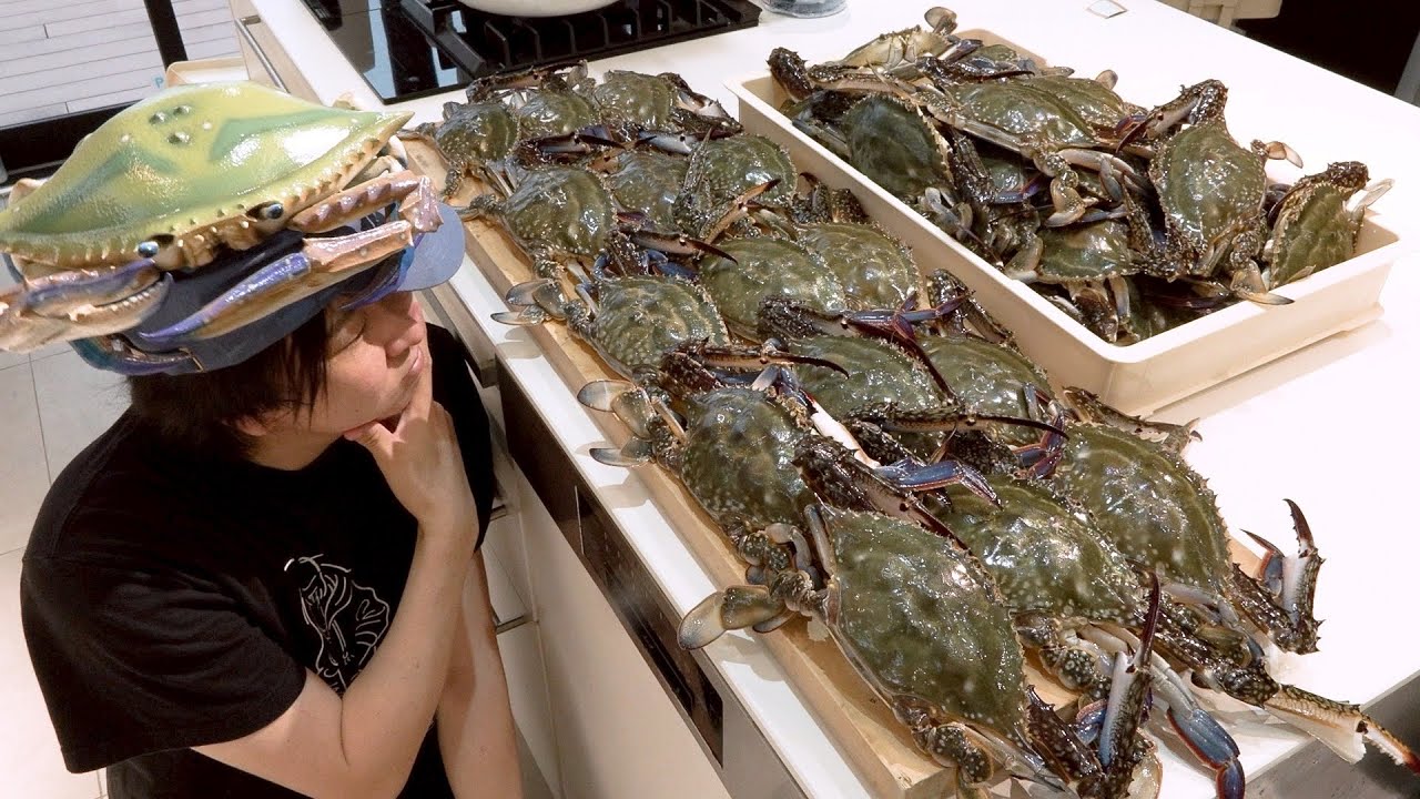きまぐれクック
