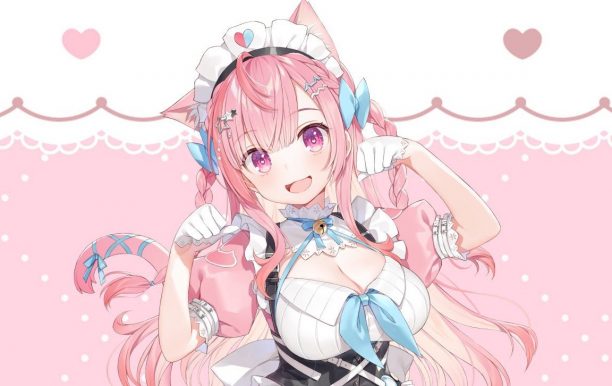 結城さくな