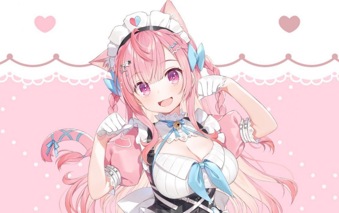結城さくな
