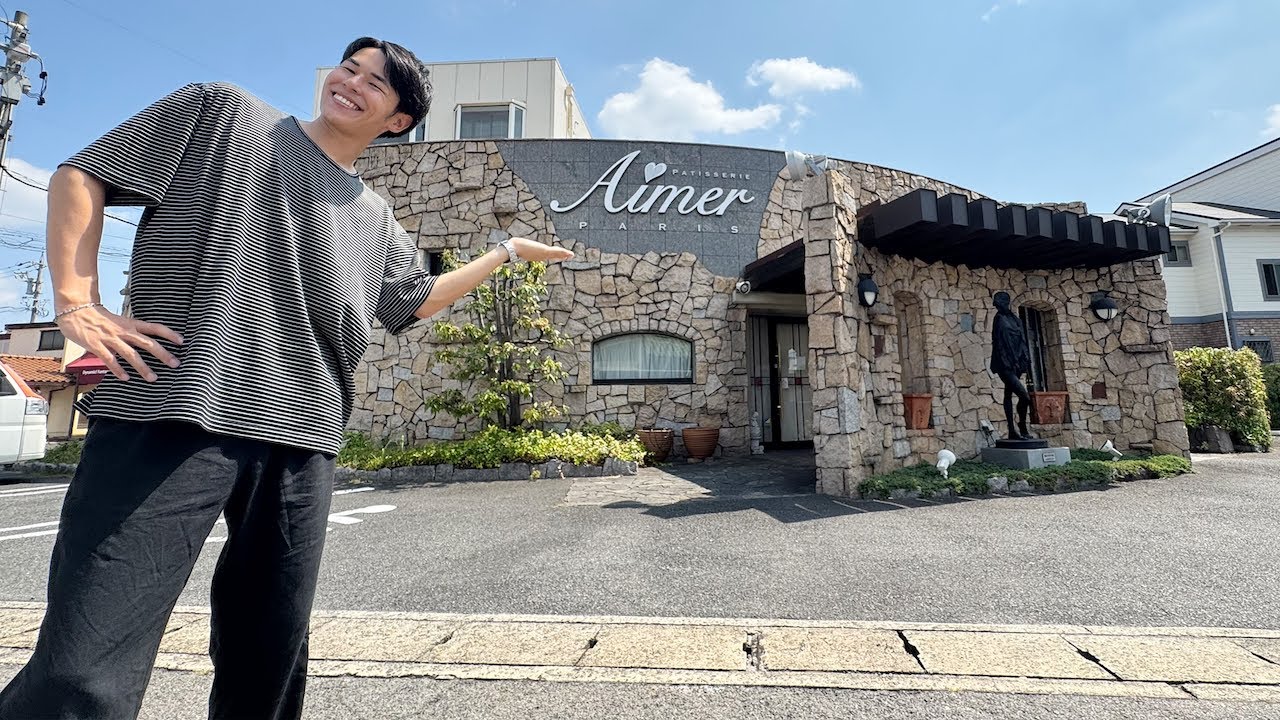 ブラーボりょう