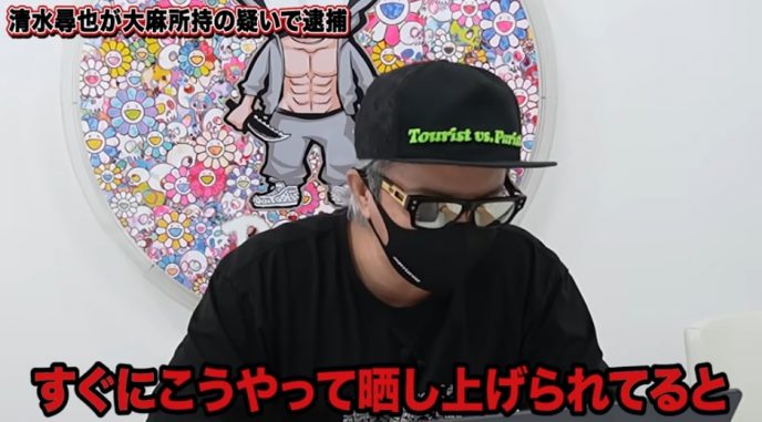 ラファエル