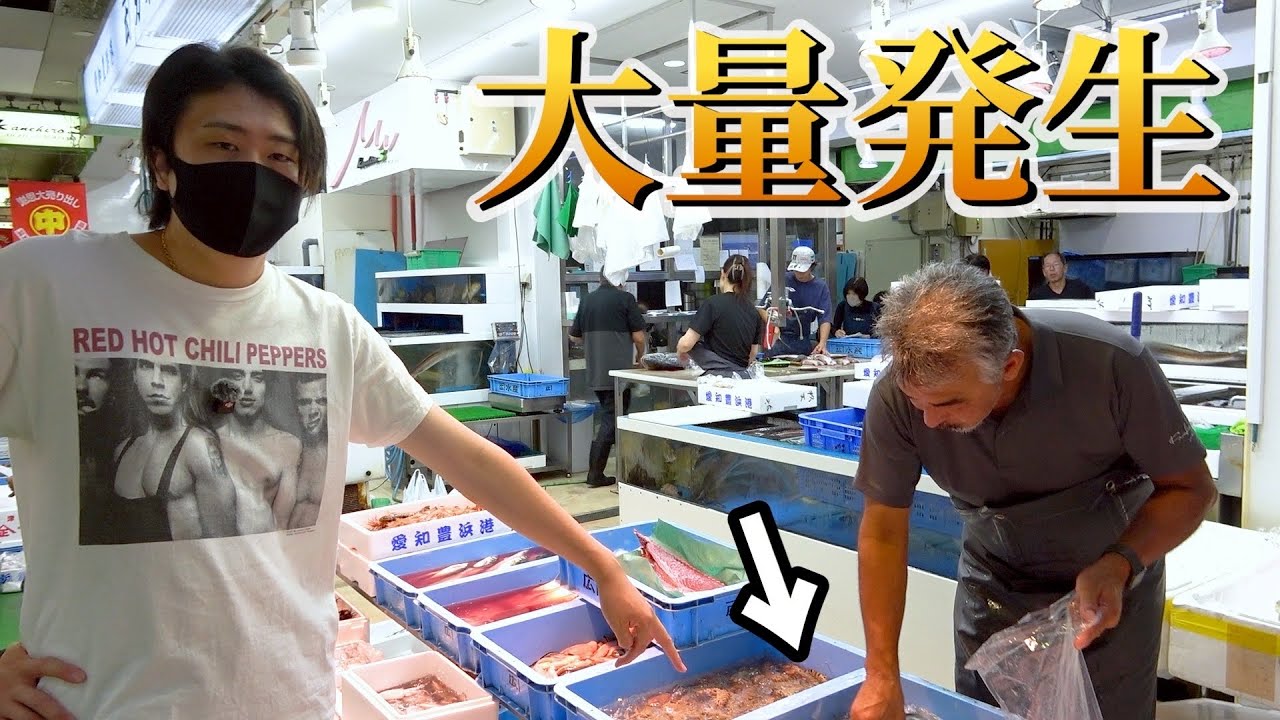 きまぐれクック