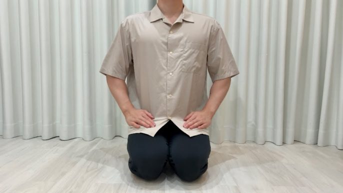 もちまる日記