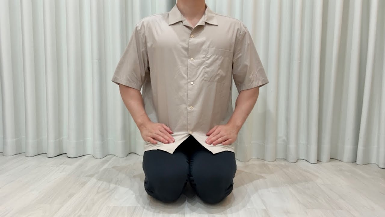 もちまる日記