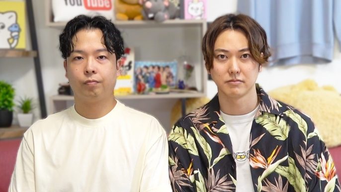 おるたなChannel
