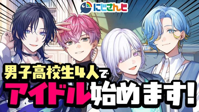 すぷれあ