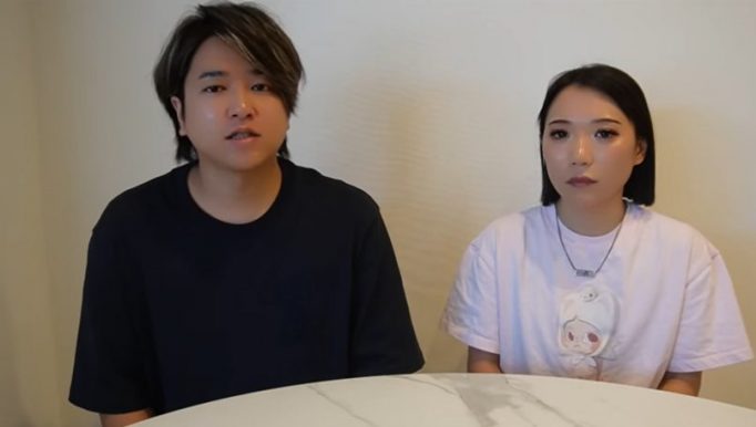 りょまいんcp