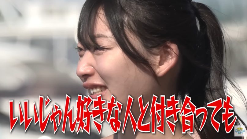 佐久間宣行のNOBROCK TV