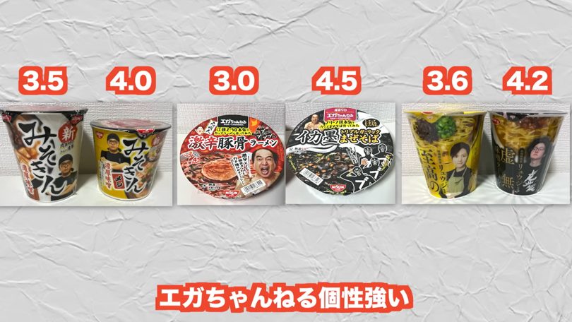 佐倉あましん