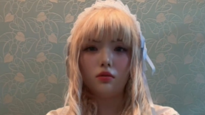 “汚部屋”TikToker最強ちゃん、家賃滞納で強制退去　迷惑系YouTuberも殺到