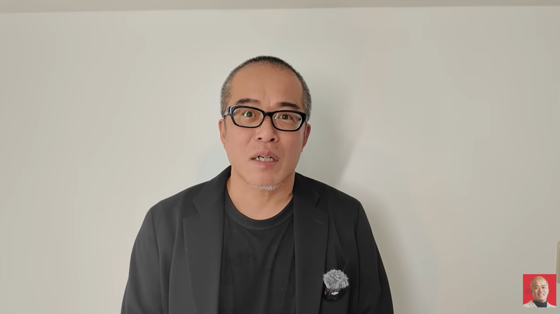 田端大学　投資学部