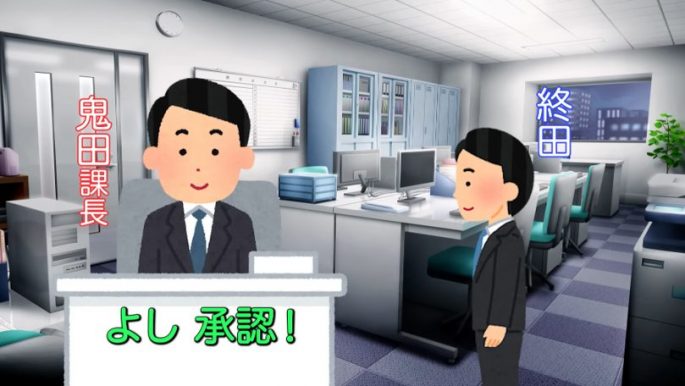 銀行辞めたいch