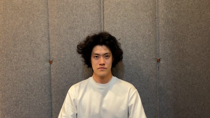 粗品
