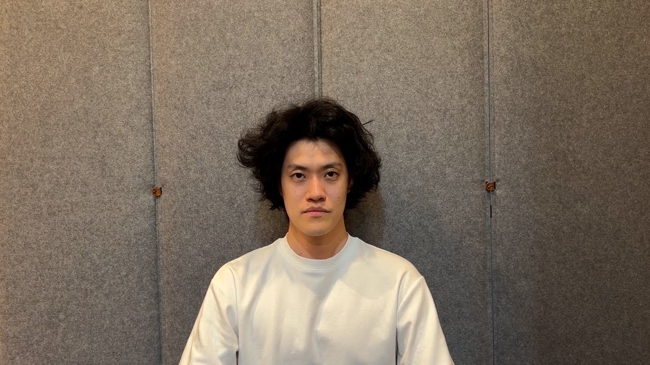 粗品