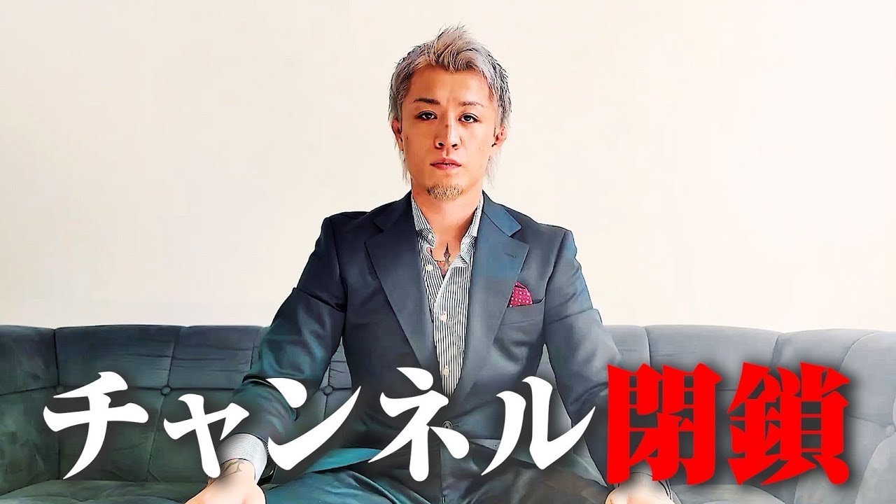 ジョリーと清水