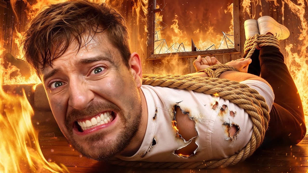 MrBeast