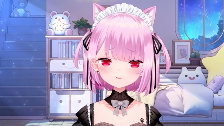 みけねこ
