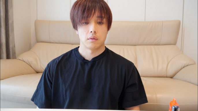 ぷろたん