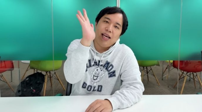 せいや