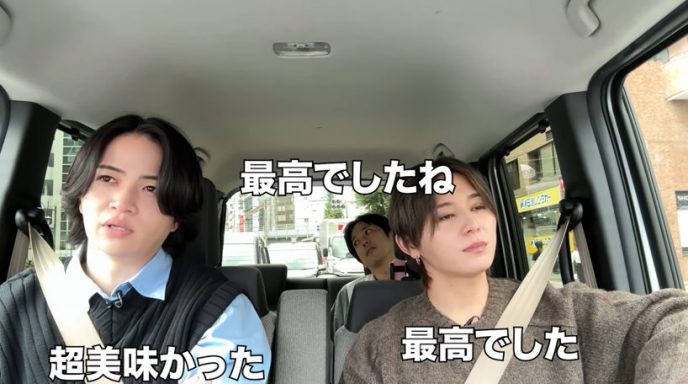 よにのちゃんねる