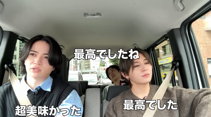 よにのちゃんねる
