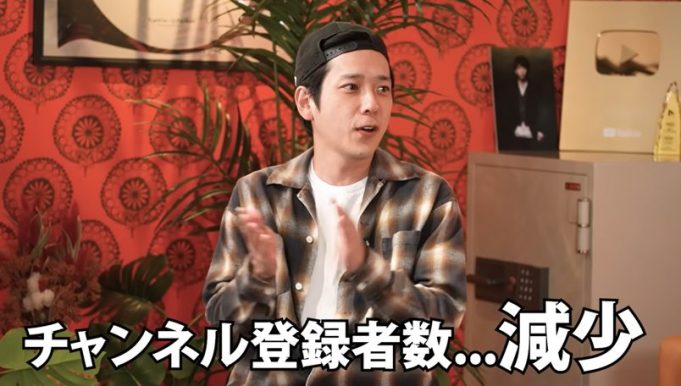 よにのちゃんねる