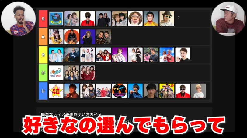 ステゴロパンチャーズ