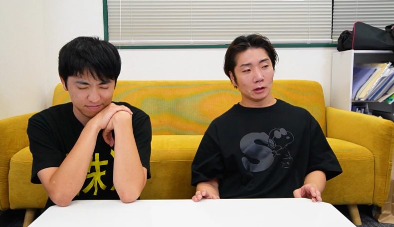 (株)プリッとChannel