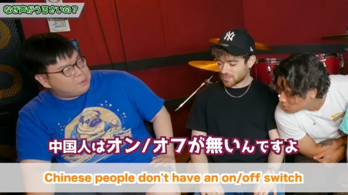 MrFuji from Japan