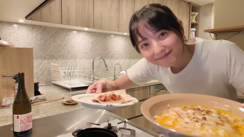 佐々木 希 (仮)