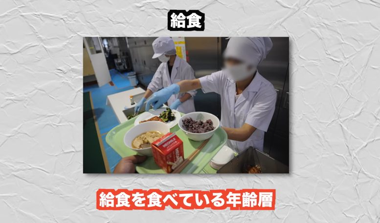 佐倉あましん
