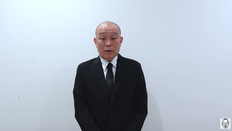 せいじんトコ