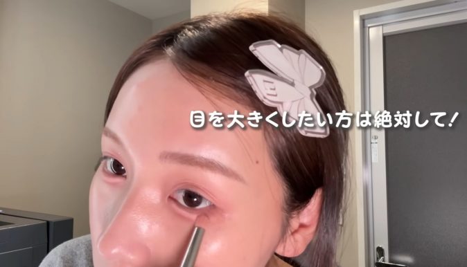 流那チャンネル