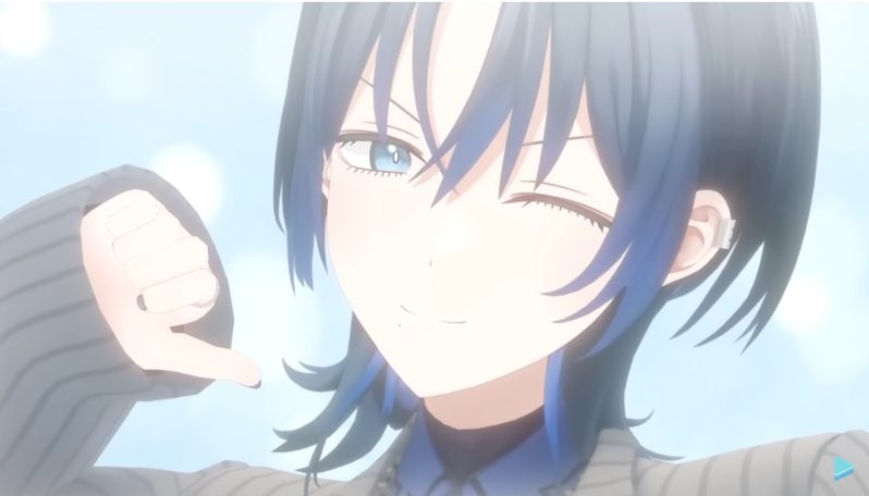 hololive ホロライブ - VTuber Group