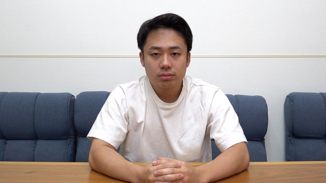 フィッシャーズ