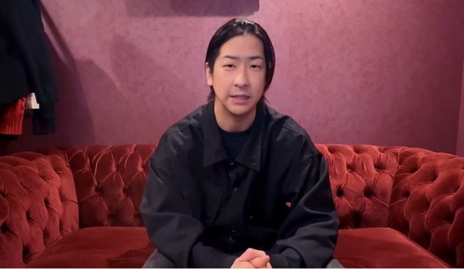 たっくーTVれいでぃお