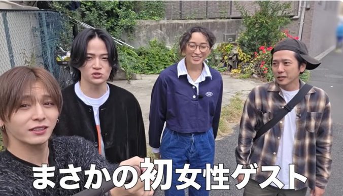 よにのちゃんねる